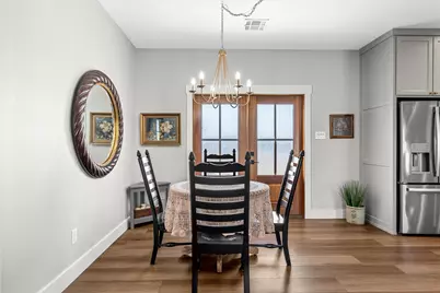 15 Pareya Circle, West, TX 76691 - Photo 18
