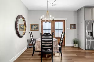 15 Pareya Circle, West, TX 76691 - Photo 18
