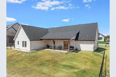 15 Pareya Circle, West, TX 76691 - Photo 34