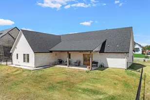 15 Pareya Circle, West, TX 76691 - Photo 34