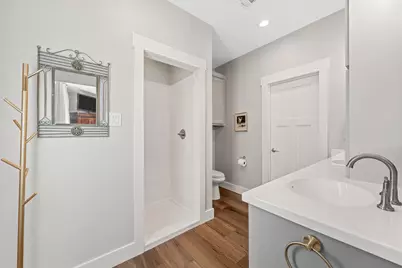 15 Pareya Circle, West, TX 76691 - Photo 26