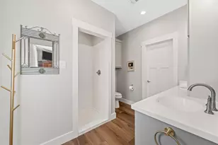 15 Pareya Circle, West, TX 76691 - Photo 26