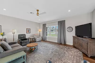 15 Pareya Circle, West, TX 76691 - Photo 14