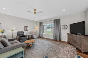 15 Pareya Circle, West, TX 76691 - Photo 14
