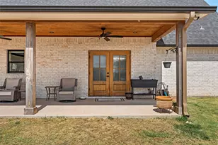 15 Pareya Circle, West, TX 76691 - Photo 28