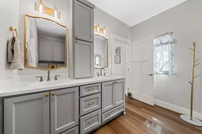 15 Pareya Circle, West, TX 76691 - Photo 22