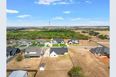 15 Pareya Circle, West, TX 76691 - Photo 36