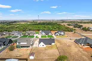 15 Pareya Circle, West, TX 76691 - Photo 36