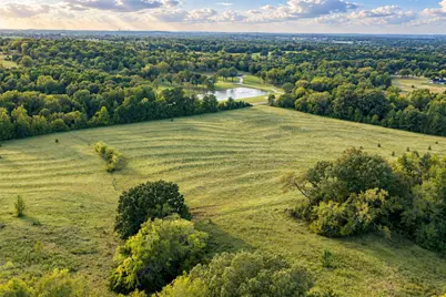 500 County Road 3805, Bullard, TX 75757 - Photo 34