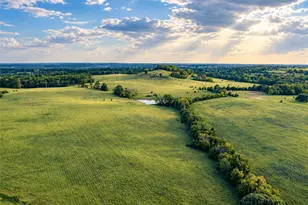 500 Co Rd 3805, Bullard, TX 75757 - Photo 1