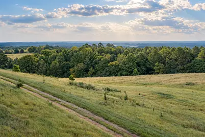 500 County Road 3805, Bullard, TX 75757 - Photo 30