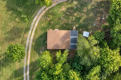 500 County Road 3805, Bullard, TX 75757 - Photo 26