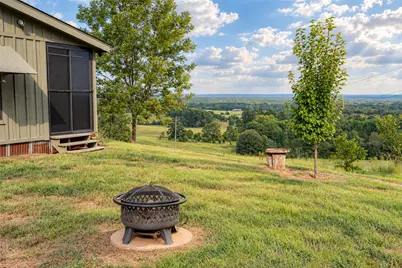 500 County Road 3805, Bullard, TX 75757 - Photo 24