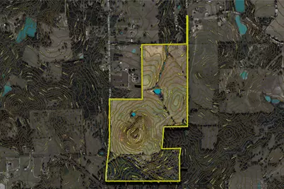 500 County Road 3805, Bullard, TX 75757 - Photo 38