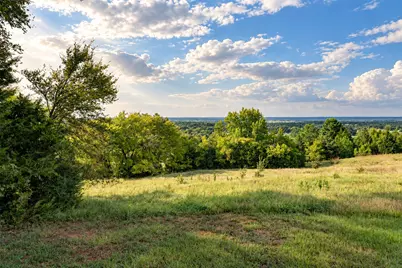 500 County Road 3805, Bullard, TX 75757 - Photo 10