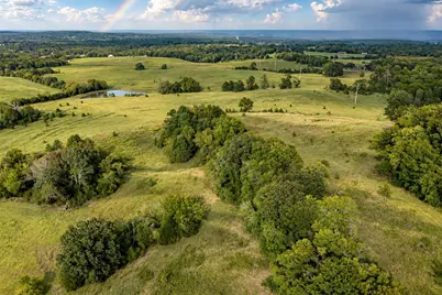 500 County Road 3805, Bullard, TX 75757 - Photo 36