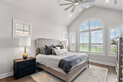 2325 Offerande Drive, Fort Worth, TX 76008 - Photo 4