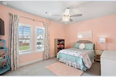 2325 Offerande Drive, Fort Worth, TX 76008 - Photo 28