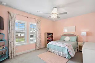 2325 Offerande Dr, Fort Worth, TX 76008 - Photo 28