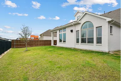 2325 Offerande Drive, Fort Worth, TX 76008 - Photo 38