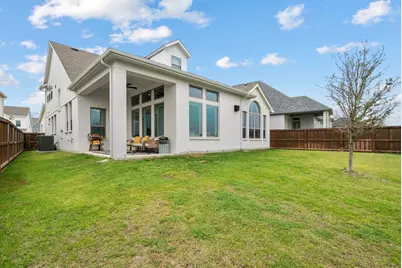2325 Offerande Drive, Fort Worth, TX 76008 - Photo 6