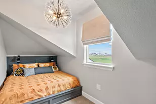 2325 Offerande Dr, Fort Worth, TX 76008 - Photo 26