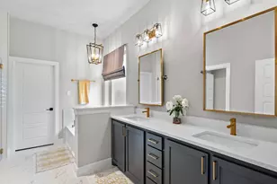2325 Offerande Dr, Fort Worth, TX 76008 - Photo 20