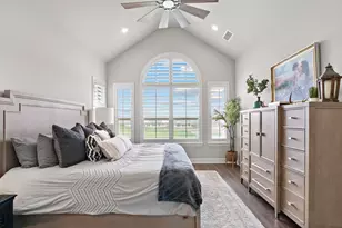 2325 Offerande Dr, Fort Worth, TX 76008 - Photo 18