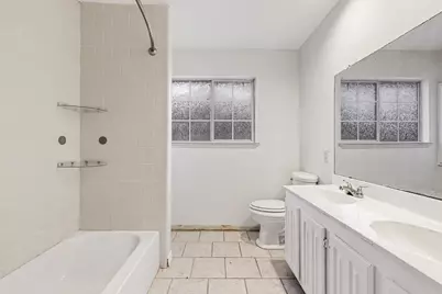 2829 Panorama Drive, Carrollton, TX 75007 - Photo 34