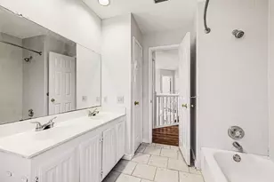 2829 Panorama Dr, Carrollton, TX 75007 - Photo 28