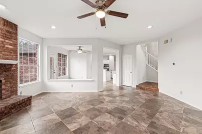 2829 Panorama Drive, Carrollton, TX 75007 - Photo 24