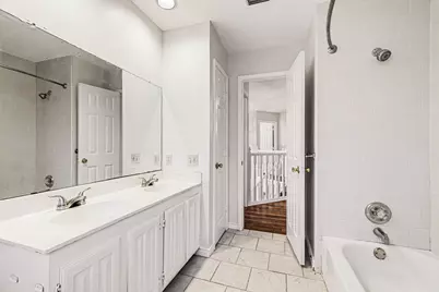 2829 Panorama Drive, Carrollton, TX 75007 - Photo 32