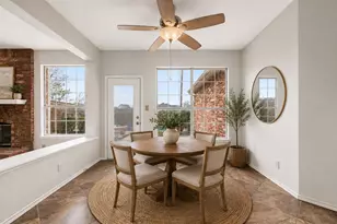2829 Panorama Dr, Carrollton, TX 75007 - Photo 6