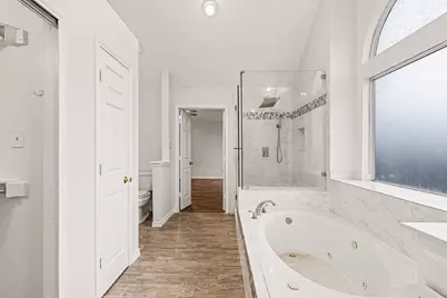 2829 Panorama Drive, Carrollton, TX 75007 - Photo 18