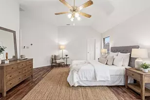 2829 Panorama Dr, Carrollton, TX 75007 - Photo 20