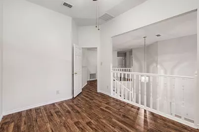 2829 Panorama Drive, Carrollton, TX 75007 - Photo 12