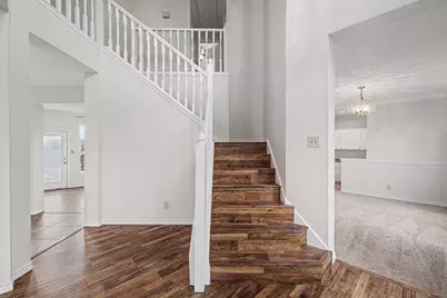 2829 Panorama Drive, Carrollton, TX 75007 - Photo 10