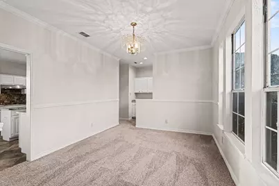 2829 Panorama Drive, Carrollton, TX 75007 - Photo 8
