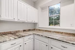 2829 Panorama Dr, Carrollton, TX 75007 - Photo 18