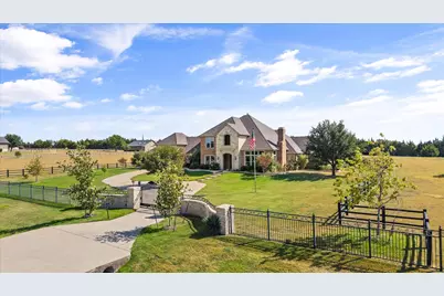 2705 Rolling Meadows Drive, Rockwall, TX 75087 - Photo 1