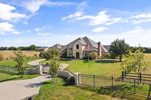 2705 Rolling Meadows Dr, Rockwall, TX 75087 - Photo 1
