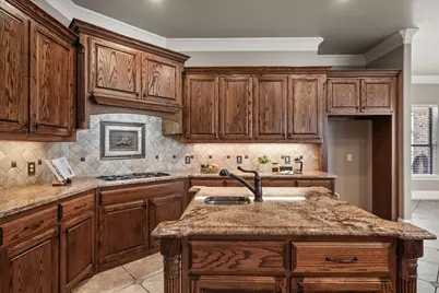 2705 Rolling Meadows Drive, Rockwall, TX 75087 - Photo 14
