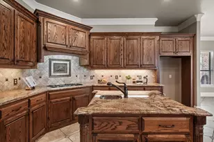 2705 Rolling Meadows Dr, Rockwall, TX 75087 - Photo 14