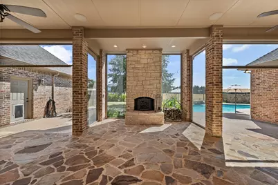 2705 Rolling Meadows Drive, Rockwall, TX 75087 - Photo 34