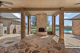 2705 Rolling Meadows Dr, Rockwall, TX 75087 - Photo 34