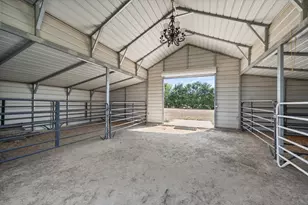 2705 Rolling Meadows Dr, Rockwall, TX 75087 - Photo 38