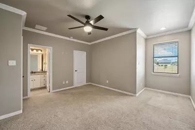 2705 Rolling Meadows Drive, Rockwall, TX 75087 - Photo 30