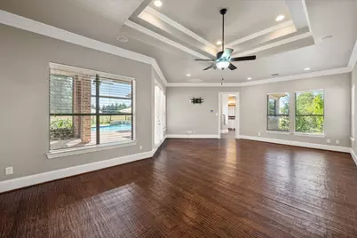 2705 Rolling Meadows Drive, Rockwall, TX 75087 - Photo 18