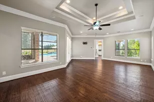 2705 Rolling Meadows Dr, Rockwall, TX 75087 - Photo 18