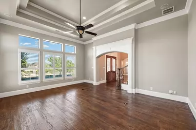 2705 Rolling Meadows Drive, Rockwall, TX 75087 - Photo 10